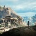 Xbox Game Pass: All Games Coming Soon In August 2026