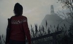 Alan Wake 2 Dev Reassures 'Worried' Fans About Xbox & PS5 Versions