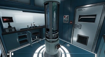 Escape Simulator Is Available Today With Xbox Game Pass, And Here's What The Reviews Say 2