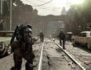 Preview: We've Played Gears Of War: E-Day, And Can't Get Enough Of Horde Siege
