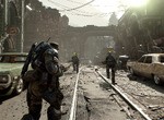 We've Played Gears Of War: E-Day, And Can't Get Enough Of Horde Siege