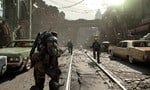 Preview: We've Played Gears Of War: E-Day, And Can't Get Enough Of Horde Siege