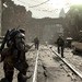 Preview: We've Played Gears Of War: E-Day, And Can't Get Enough Of Horde Siege