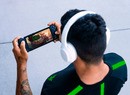 Razer Launches Its First 'Dedicated 5G Handheld Console' This January