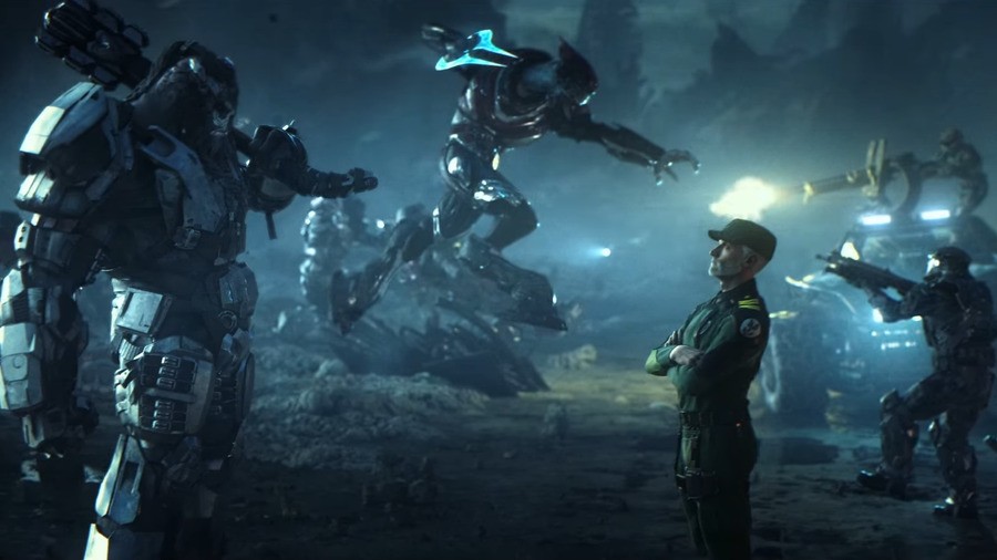Halo Wars 2 Official Launch Trailer 1 50 Screenshot Cropped (1)