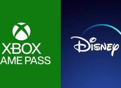 Is Disney+ Coming To Xbox Game Pass?