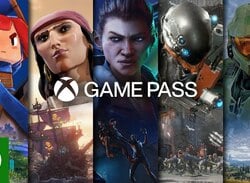 Analyst Expects Xbox Game Pass To Bring In 'Almost $5.5bn' In 2025