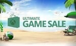 Deals: Xbox Ultimate Game Sale 2024 Now Live, 800+ Games Discounted