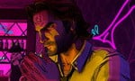 Telltale Games Reveals More Details About The Wolf Among Us 2