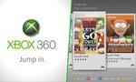 Hundreds Of Delisted Xbox 360 Games Now Have The Potential To Return On PC