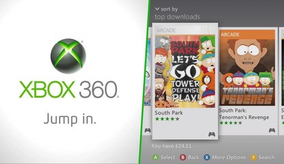 Hundreds Of Delisted Xbox 360 Games Now Have The Potential To Return On PC
