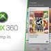 Hundreds Of Delisted Xbox 360 Games Now Have The Potential To Return On PC