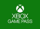 Xbox Game Pass Is Teasing A ‘Mysterious’ Game Coming To The Service