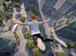 Are You Going To Be Trying EA's Free Skate Reboot On Xbox Next Week?