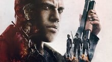 Mafia III