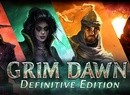 Grim Dawn: Definitive Edition Is The Next ARPG Release For Xbox