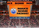 NHL 27 Is My Favourite In Years, And Reminds Me Of A Classic Xbox 360 Feature