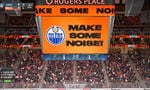 Hands On: NHL 27 Is My Favourite In Years, And Reminds Me Of A Classic Xbox 360 Feature