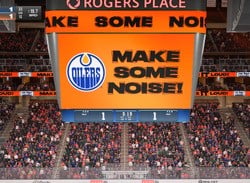 NHL 27 Is My Favourite In Years, And Reminds Me Of A Classic Xbox 360 Feature