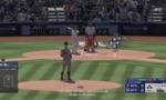 MLB The Show 23 Gets Gameplay Reveal And Free 'Tech Test' On Xbox
