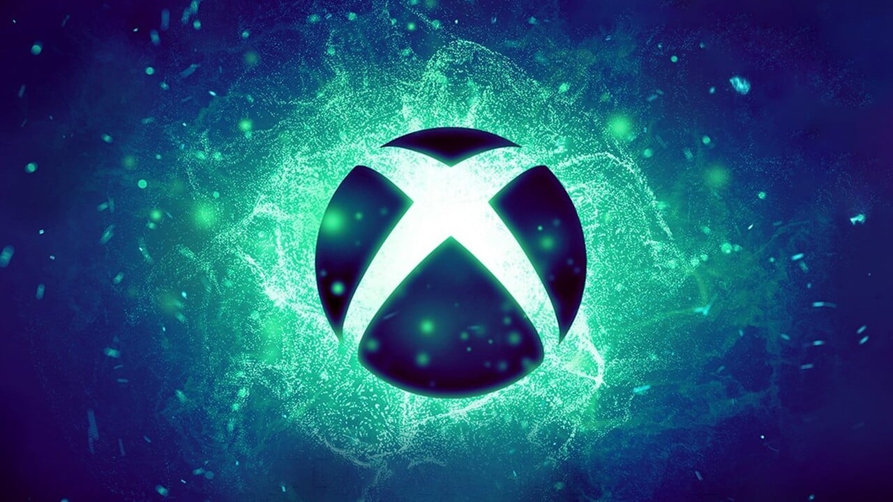 Xbox jest gotowy na udany pokaz po Summer Game Festival 2023