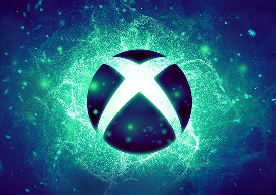 Xbox Is Set Up For A Winning Showcase After Summer Game Fest 2023