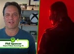 Xbox Boss Namedrops Marvel's Blade & Everwild Following Recent Studio Visits