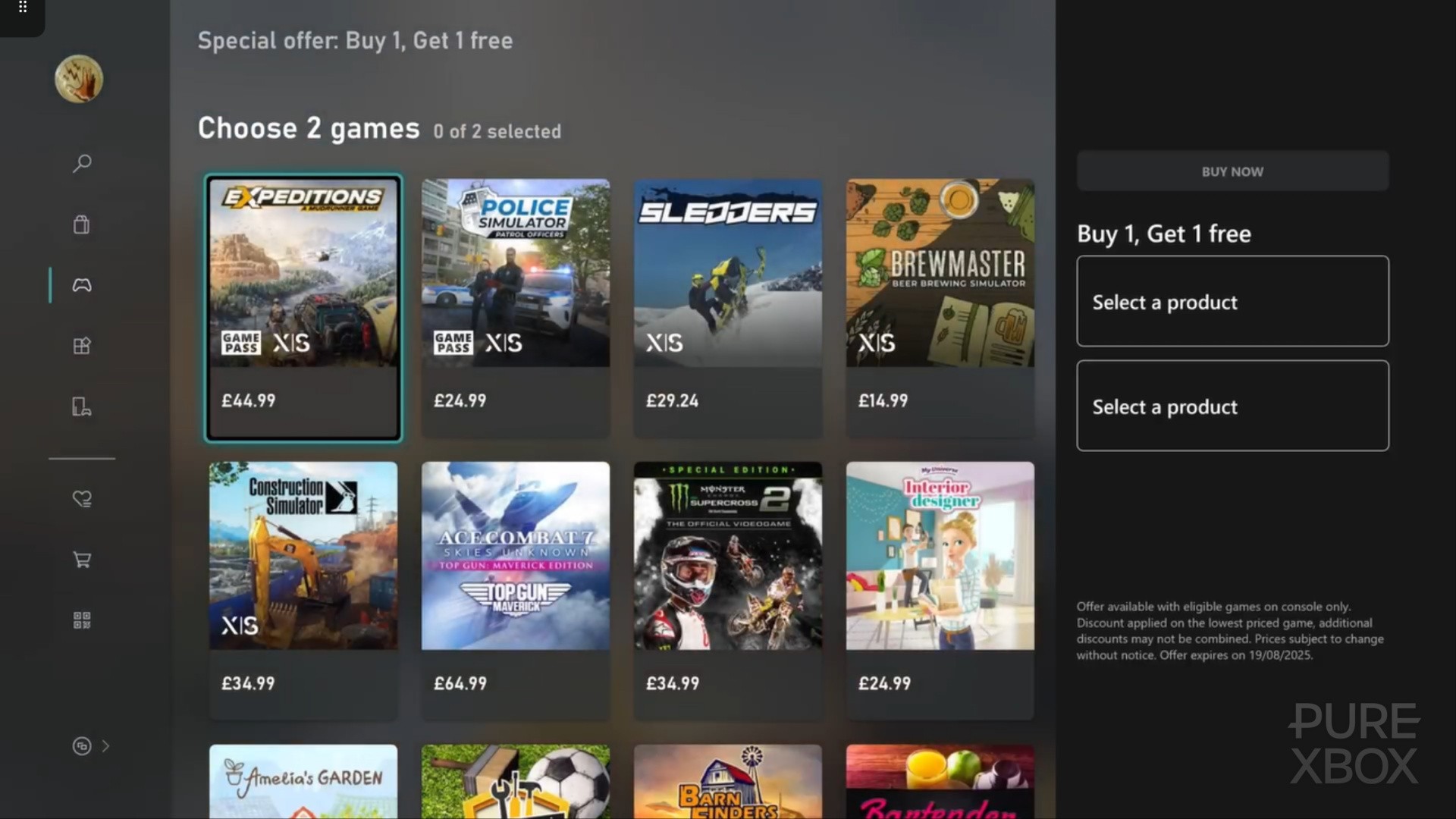 Pureawesome Electronics Wallet Top Xbox Top Up Voucher Ex-Microsoft  Employee Stole $10million In Xbox