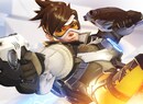 Cross-Play Is Coming To Overwatch, But Cross-Progression Won't Be Available At Launch
