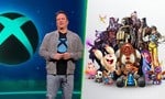 Xbox's Future Isn't Reliant On Activision Blizzard Deal, Reassures Phil Spencer