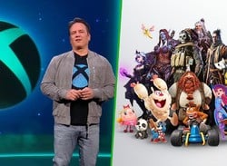 Xbox's Future Isn't Reliant On Activision Blizzard Deal, Reassures Phil Spencer