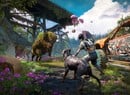 What Are You Playing This Weekend? (February 8-9)
