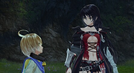 Bandai Namco Announces Tales Of Berseria Remastered, Coming To Xbox In February 2026 5