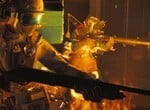 Remedy's FBC: Firebreak Getting Free Tech Test Ahead Of Xbox Game Pass Launch