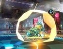 'We Got Pokémon In No Man's Sky' - New Xeno Arena Update Arrives On Xbox & Game Pass