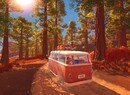 Outbound Is Available Today With Xbox Game Pass, And Here's What The Reviews Are Saying