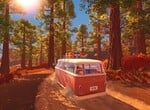 Outbound Is Available Today With Xbox Game Pass, And Here's What The Reviews Are Saying