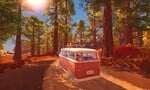 Outbound Is Available Today With Xbox Game Pass, And Here's What The Reviews Are Saying