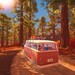 Outbound Is Available Today With Xbox Game Pass, And Here's What The Reviews Are Saying