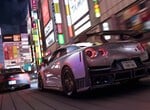 Forza Horizon 6's 'Low-Traffic' Gameplay Was Done On Purpose, Says IGN