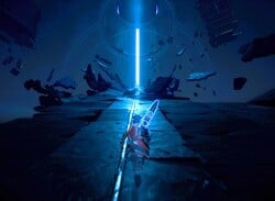 Free Play Days: Try These Xbox Games For Free (September 11-14)