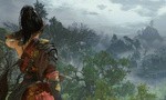 Roundup: Here's What The Reviews Say About Wuchang: Fallen Feathers On Xbox Game Pass
