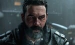 Xbox & Activision Reveal Campaign Early Access Details For Call Of Duty: MW4