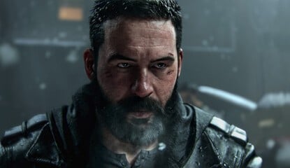 Xbox & Activision Reveal Campaign Early Access Details For Call Of Duty: MW4