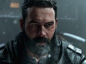 Xbox & Activision Reveal Campaign Early Access Details For Call Of Duty: MW4