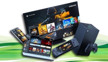 Microsoft Highlights 50+ Xbox Play Anywhere Titles Added To The Program Last Month