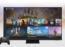 Xbox Gaming Now Officially Available On Amazon Fire TV Stick