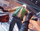 Microsoft Announces Extended Deadline To Find A Solution For Xbox Studio Arkane