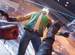 Microsoft Announces Extended Deadline To Find A Solution For Xbox Studio Arkane