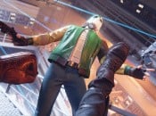 Microsoft Announces Extended Deadline To Find A Solution For Xbox Studio Arkane